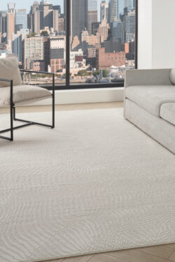 Alternative view of DK001 CEP01 IVORY