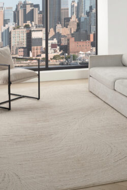 Alternative view of DK001 CEP02 BEIGE