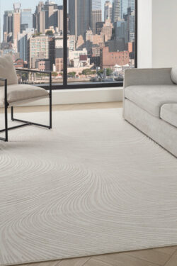 Alternative view of DK001 CEP02 IVORY