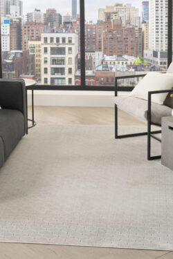 Alternative view of DK002 GRN01 IVORY