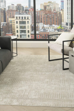 Alternative view of DK002 GRN02 IVORY BEIGE