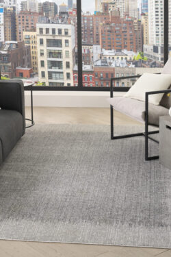 Alternative view of DK002 GRN03 LIGHT GREY