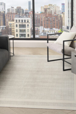 Alternative view of DK002 GRN05 IVORY TAUPE