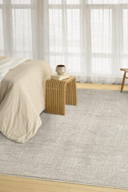 Alternative view of DK014 MSQ01 GREY