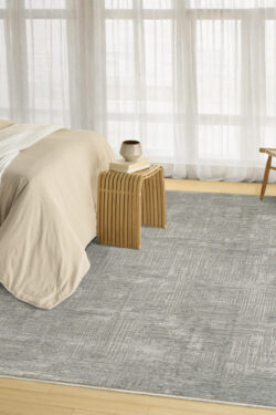 Alternative view of DK014 MSQ01 SLATE