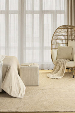 Alternative view of DKP03 ANG01 CAMEL