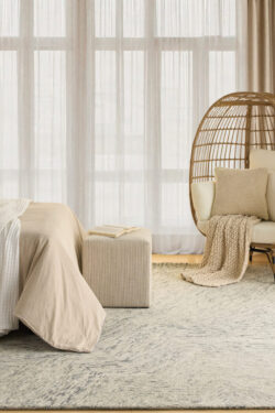 Alternative view of DKP03 ANG01 GREY