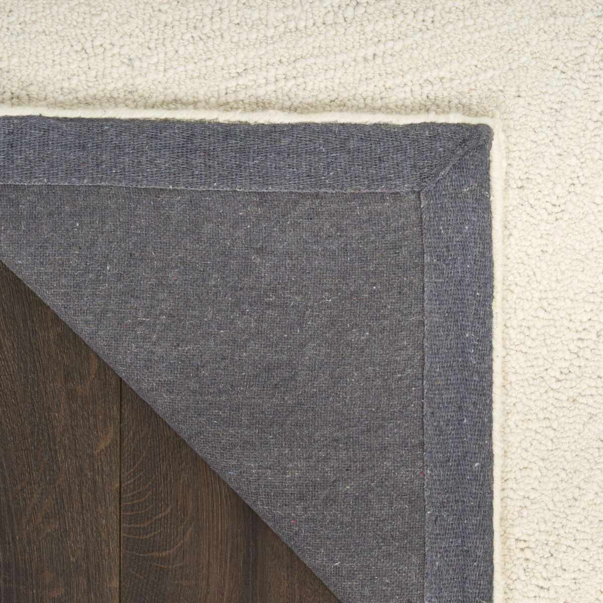 DKP03 ANG01 IVORY - Image 8