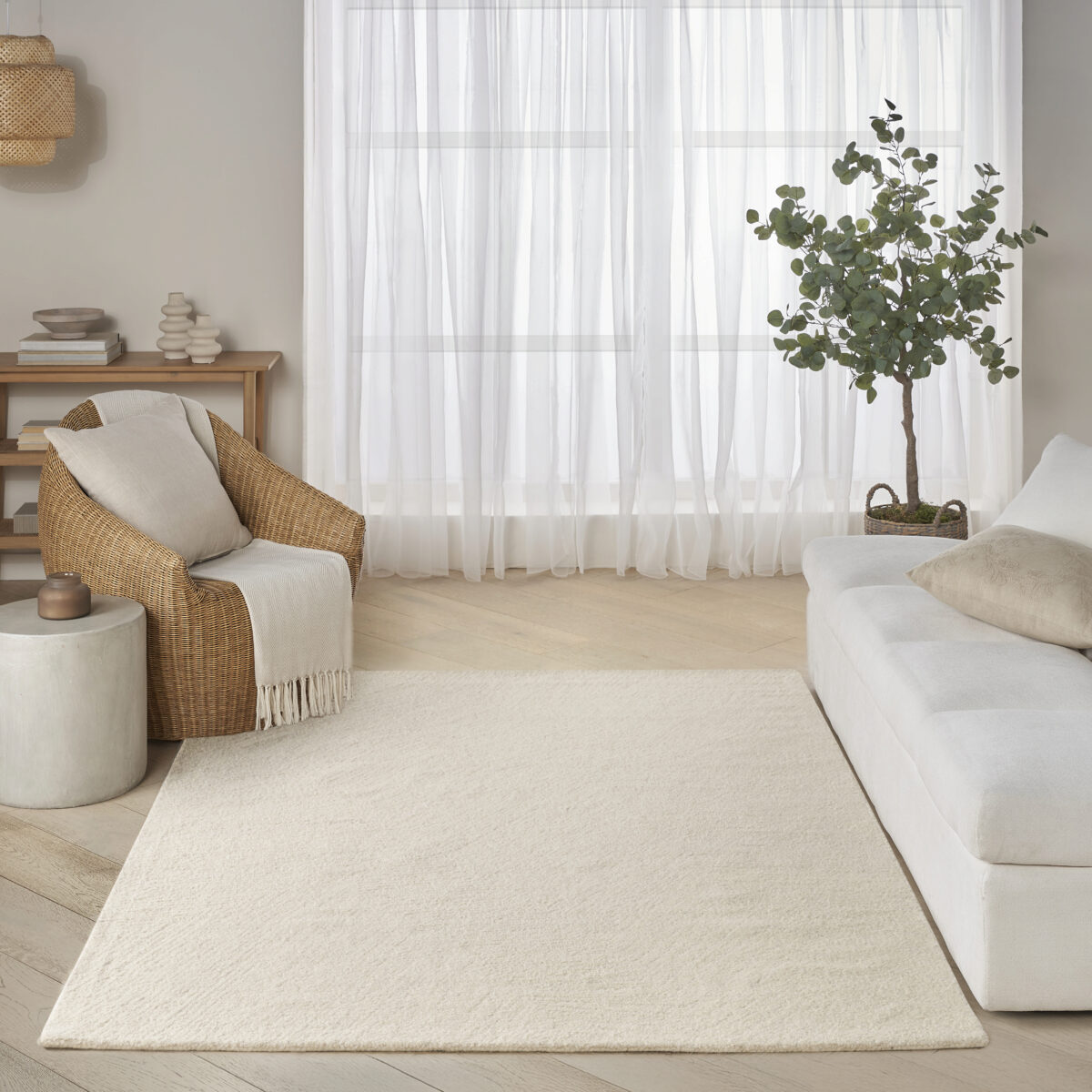 DKP03 ANG01 IVORY - Image 6