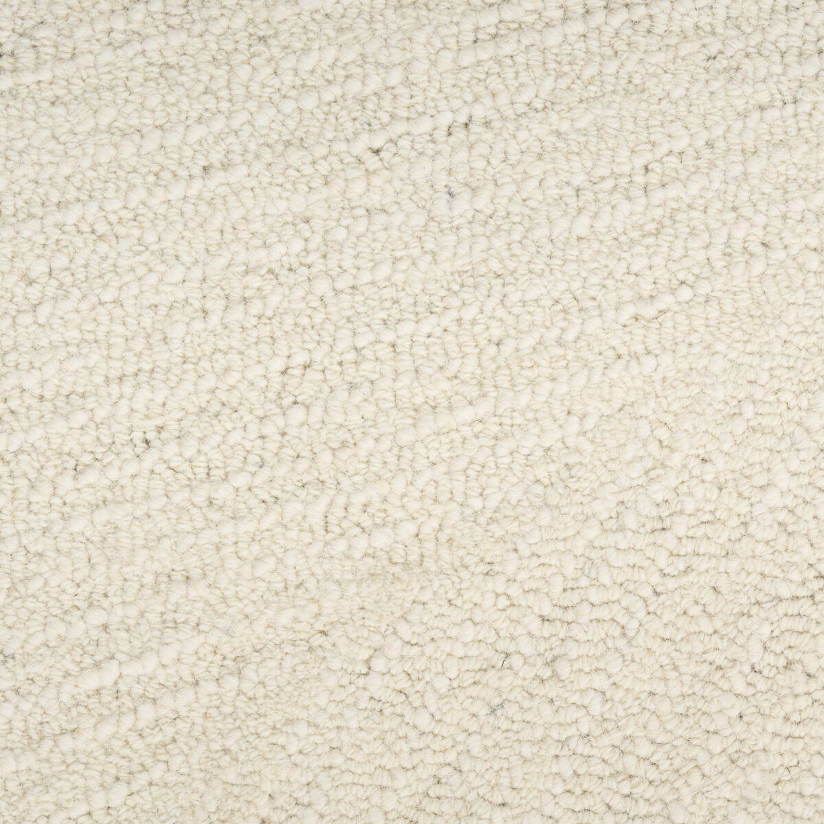 DKP03 ANG01 IVORY - Image 9