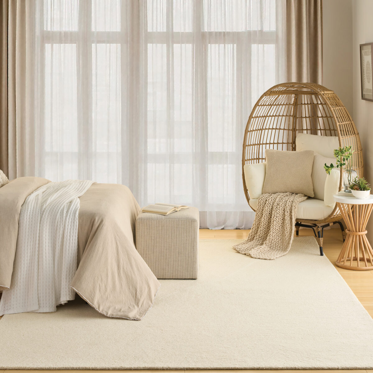 DKP03 ANG01 IVORY - Image 2