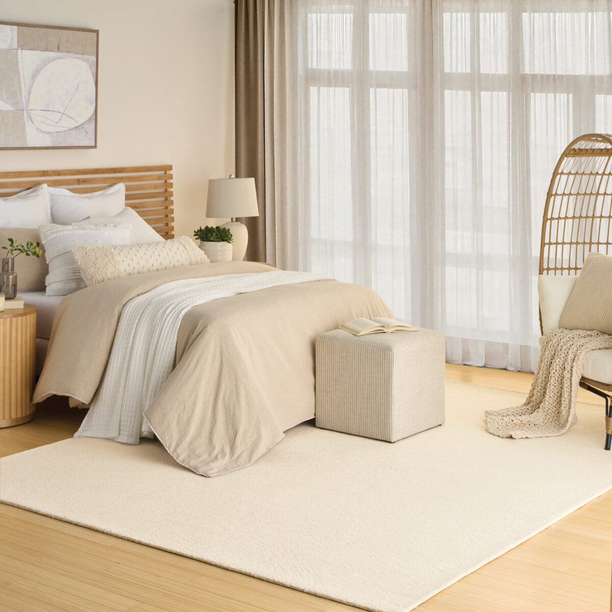 DKP03 ANG01 IVORY - Image 3