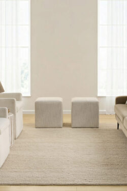 Alternative view of DKP04 KNT01 BEIGE