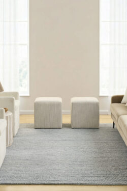 Alternative view of DKP04 KNT01 DENIM