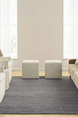 Alternative view of DKP04 KNT01 GREY