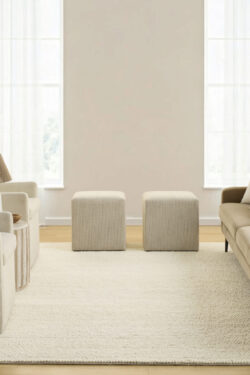 Alternative view of DKP04 KNT01 IVORY