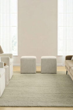 Alternative view of DKP04 KNT01 SAGE