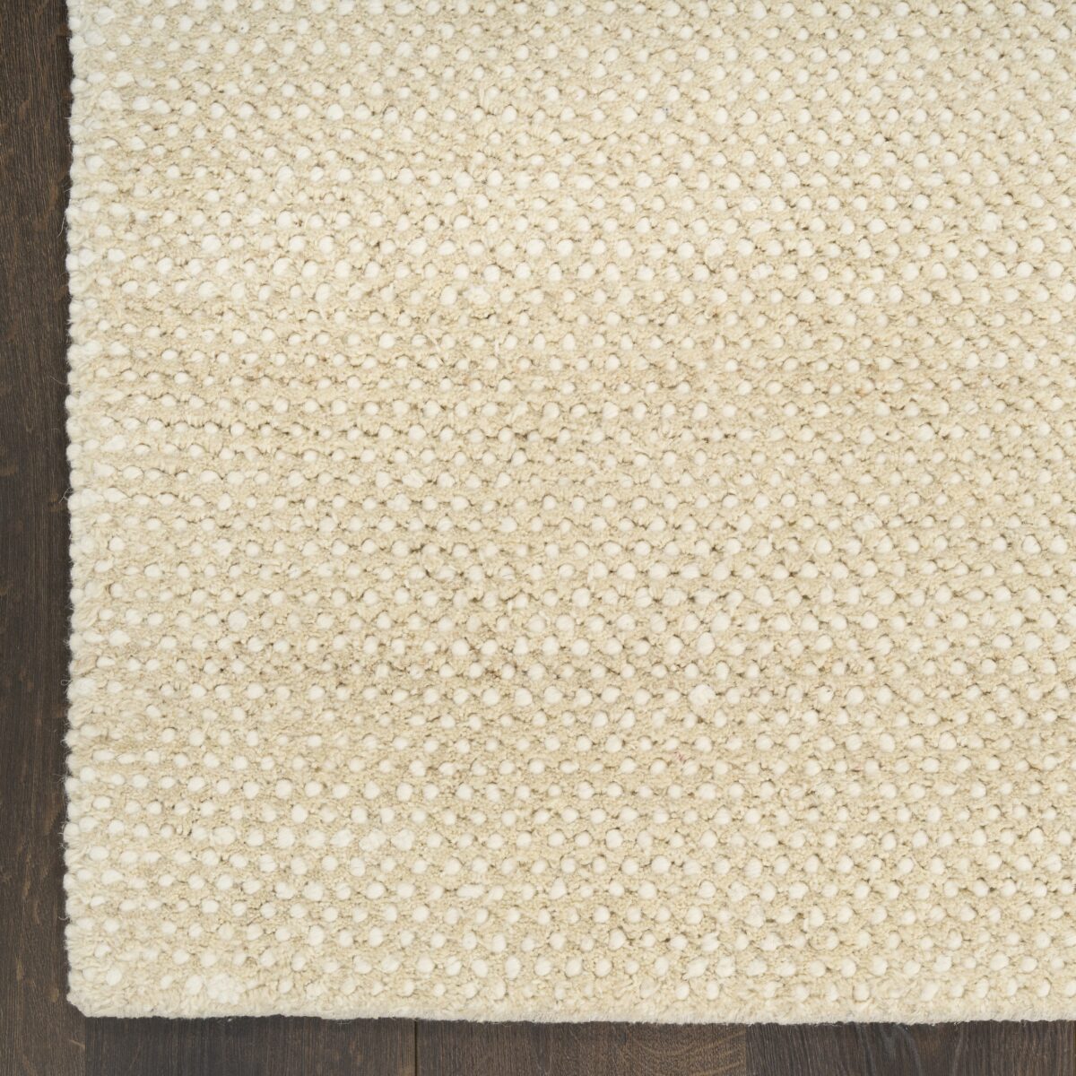 DKP12 ROW01 IVORY BEIGE - Image 6