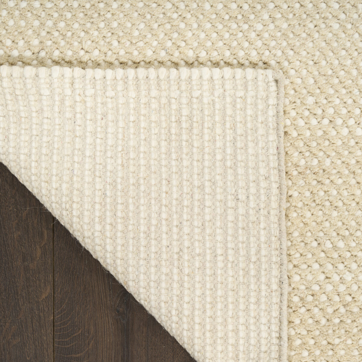 DKP12 ROW01 IVORY BEIGE - Image 7