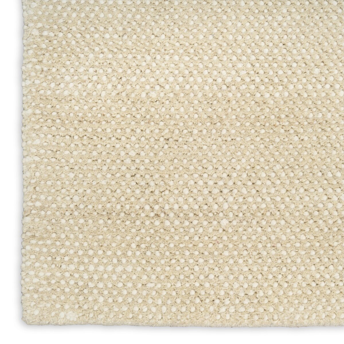 DKP12 ROW01 IVORY BEIGE - Image 8