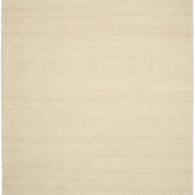Designer  Rugs