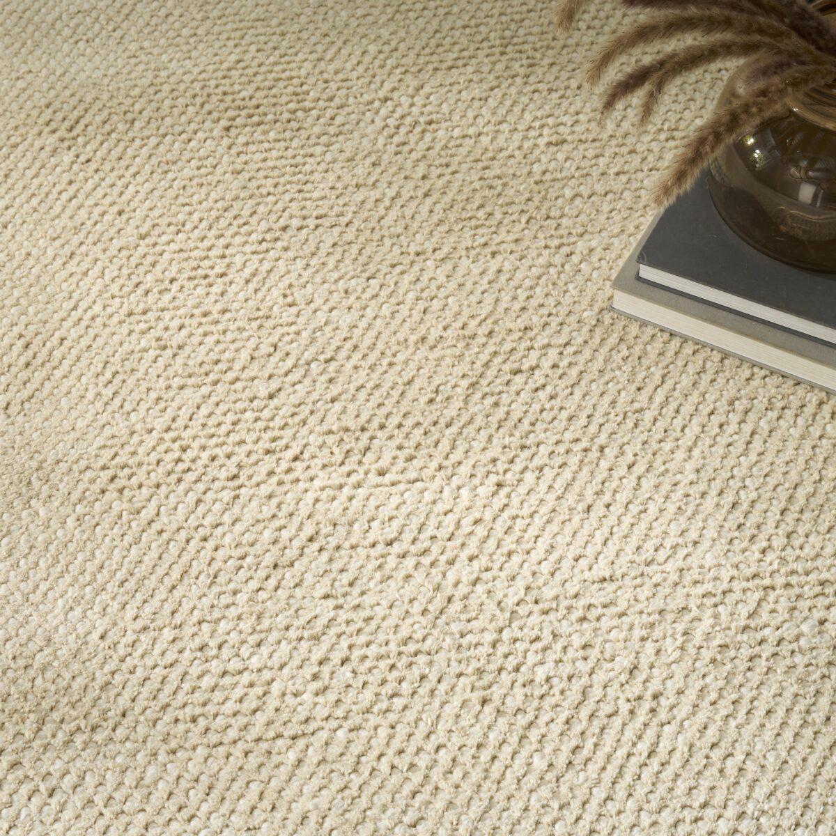 DKP12 ROW01 IVORY BEIGE - Image 3