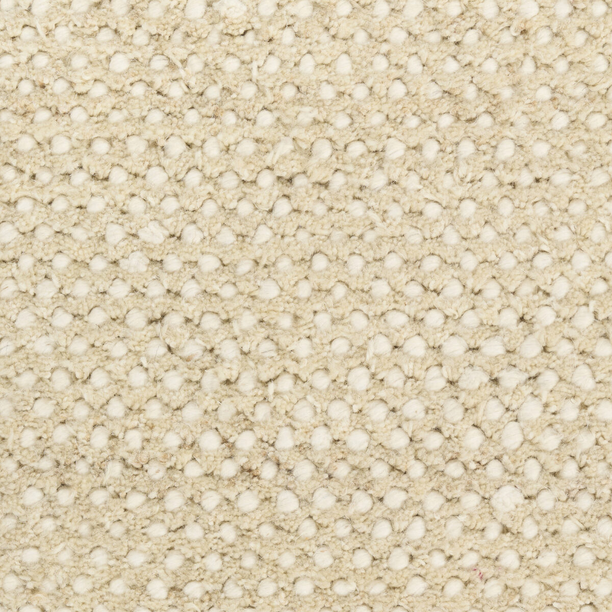 DKP12 ROW01 IVORY BEIGE - Image 9