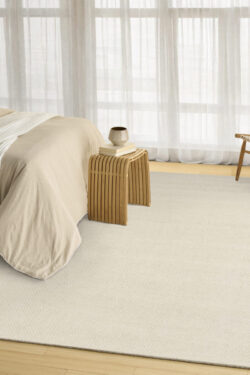 Alternative view of DKP12 ROW01 IVORY