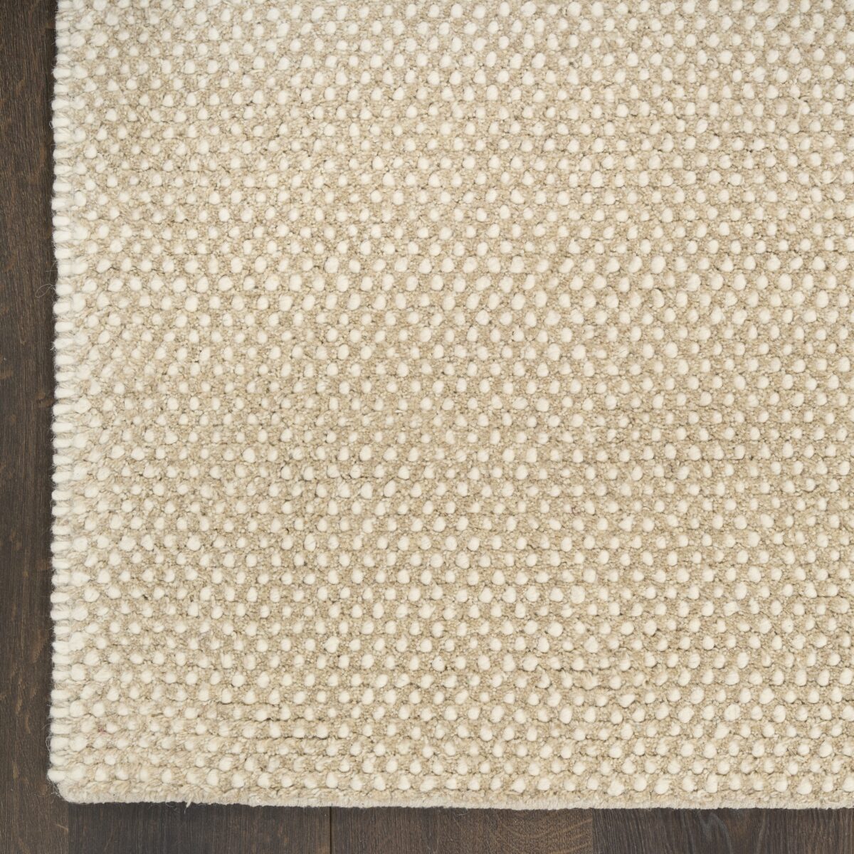 DKP12 ROW01 IVORY TAUPE - Image 6