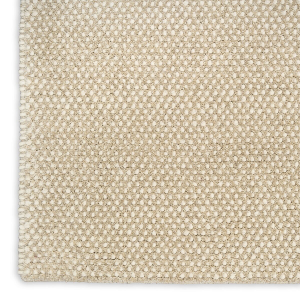DKP12 ROW01 IVORY TAUPE - Image 8