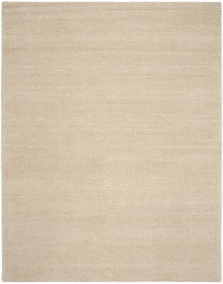 Designer  Rugs