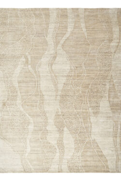 Alternative view of DU147 BEIGE