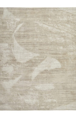 Alternative view of DU155 BEIGE