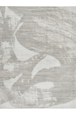 Alternative view of DU155 WHITE LIGHT BLUE