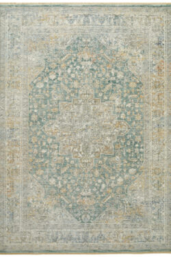 Alternative view of ELH01 IVORY GREEN
