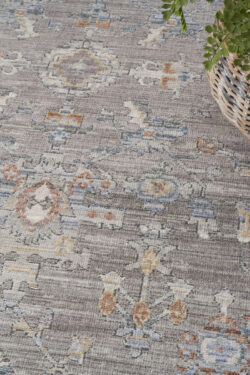 Alternative view of ELH02 GREY