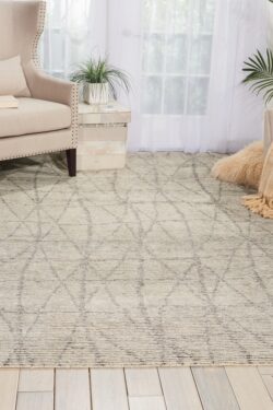 Modern Rugs