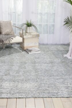 Modern Rugs