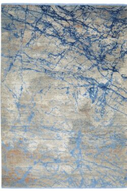 Alternative view of EMR101 BLUE