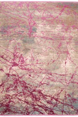 Alternative view of EMR101 PINK