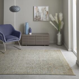 Arabesque  Rugs