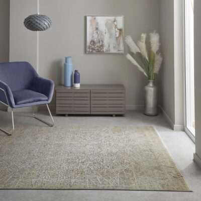 Arabesque  Rugs