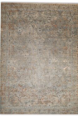 Alternative view of EMR102 CUMIN BEIGE