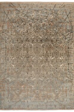 Arabesque  Rugs