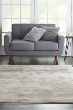 Alternative view of ETC03 GREY