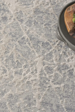Alternative view of EXL02 IVORY GREY