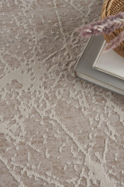Alternative view of EXL02 MOCA IVORY