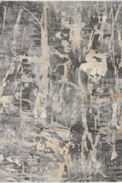 Alternative view of FSS10 GREY