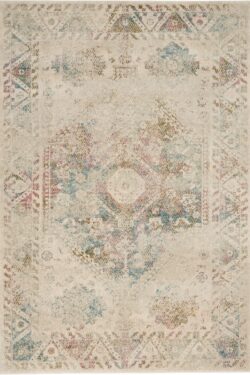 Alternative view of FSS11 CREAM