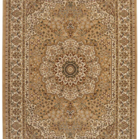 Antique  Rugs